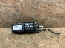 Mercedes-Benz GLE (W166 - C292) 2016 Vorne links A0008000500 NDA32239