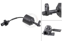 ABS Sensor Raddrehzahl A.B.S. 32343 FüR Honda HR 5 RU Vtec RU1