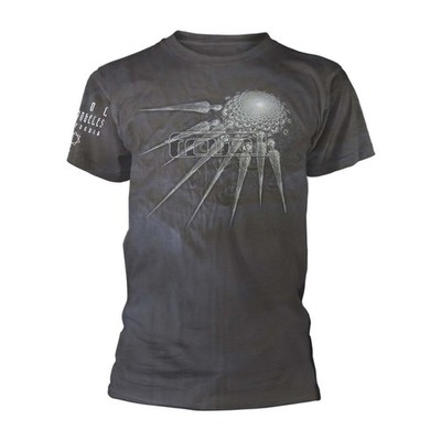 Tool Maynard James Keenan Phurb offiziell Männer T-Shirt Herren