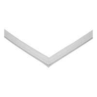 Easypart 1000047797-099 Passend FüR Samsung DA63-07735A TüRdichtung FüR