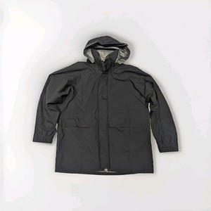 Us Navy Cold Weather Jacket | eBay