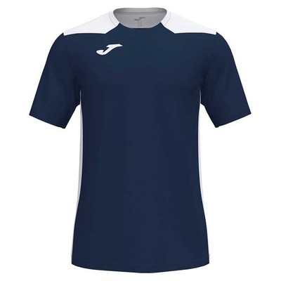 T-Shirt Joma Championship VI   Herren