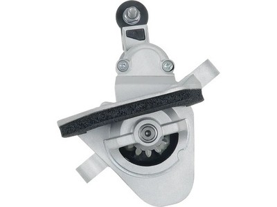 Anlasser für Chevrolet  Onix Hatchback Plus Flex Tracker 1.0 Ecotec L3 L4F L4G