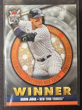 2022 Topps Home Run Challenge Baseball Cards Checklist and Game Details 18