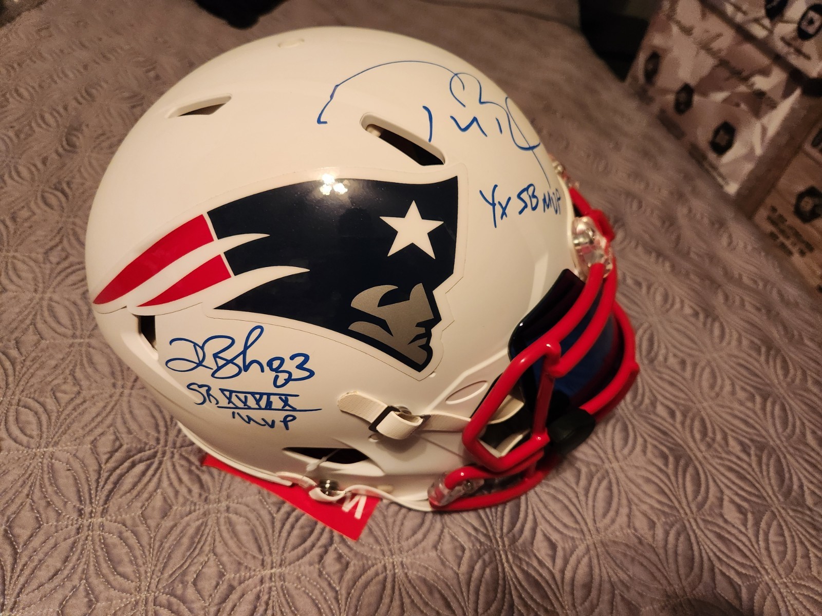Ebay Item For Sale