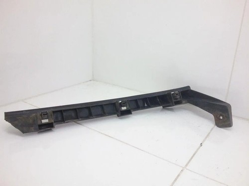 VW SHARAN 7M8, 7M9, 7M6 Stoßstangenhalter vorne links 7M0807183B 1.90 20622488