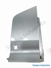 Carburateur Volkswagen CRAFTER