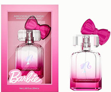 Miniso Barbie Ballet Eau De Parfum/Perfume