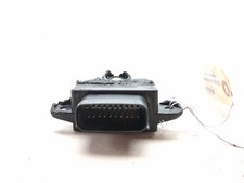 DUCATI DIAVEL フルパワーECU(EU仕様) ドゥカティ ディアベル Motorcycle CDIs & ECUs for Ducati Diavel for sale | eBay