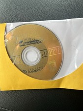 The Legend of Zelda: The Wind Waker Nintendo GameCube 2009