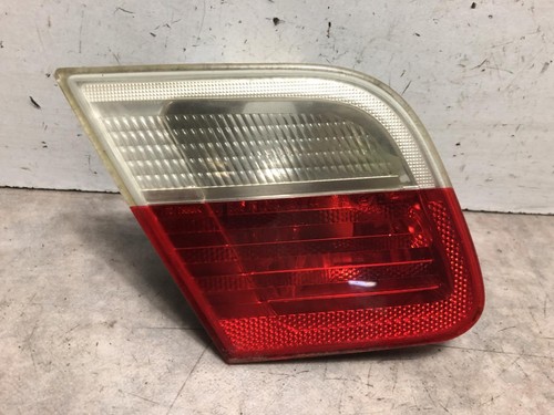 RÜCKLICHT LINKS INNEN BMW 3 serie (E46/2) 63218364727 #92017324