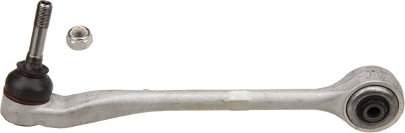 Fits TRW JTC1005 TRACK CONTROL ARM