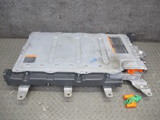 2014-2017 INFINITI QX60 HYBRID LITHIUM-ION BATTERY PACK 295B0-3JV0A