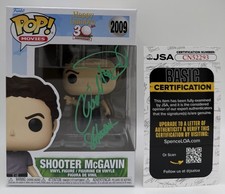 Funko Pop Happy Gilmore Vinyl Figures 23