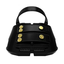 Scoot Boot Slim - Single