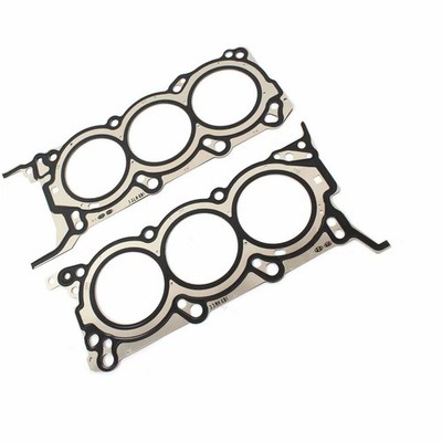 223113CGA5 3CGB0 Cylinder Head Gasket LH RH for Hyundai Azera Kia Sorento