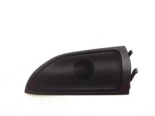 MERCEDES-BENZ B W246, W242 T&uuml;rlautsprecher vorne links A2467200111 27663752