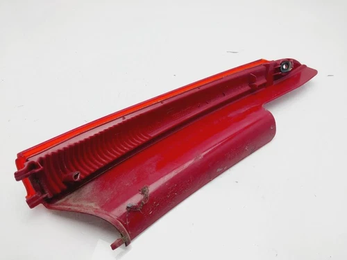 9655863780 Reflector Trasero para CITROEN C4 BERLINA VTR Plus 2006 8763057 - Imagen 2 de 10