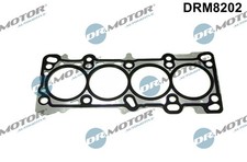 Joint de culasse Mazda 323
