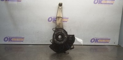 18 DODGE DURANGO SRT 392 4X4 SPINDLE KNUCKLE FRONT RIGHT PASSENGER