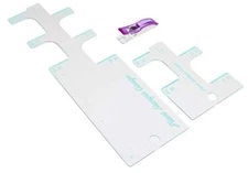  Plant Hanger Gauge, None 