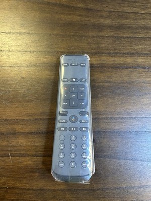 NEW AT&T Remote Control Google MG3-R35602 Directv Voice Smart Streaming