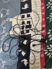 Elgato Game Play HD 60 Capture Card 1080p60 Black Tested