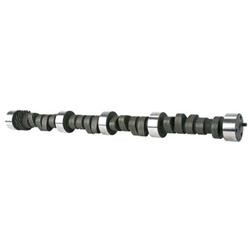 S/B Chevy Oval Track Solid Lifter Cam - 3500-7250 Rpm