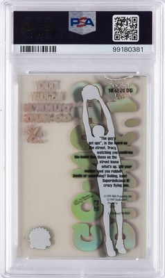 ナッツのTCG 2023 POKEMON CLK JAPANESE WARTORTLE #002 PSA 10 GEM MINT