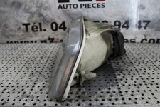 Feu avant (phare) Citroen ZX