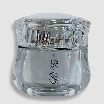 $130 ReFa Expression Moisturizing Skincare Hydrating Smooth Skin Glossy Cream