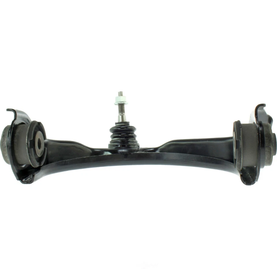 Conjunto de brazo de control de suspensión y rótula Centric 623.65003 Foto 2 de 4