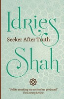 Seeker After Truth | Idries Shah | Taschenbuch | Kartoniert / Broschiert | 2018