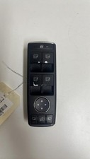Lève vitre Mercedes CLASSE C
