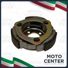 FRIZIONE PIAGGIO BEVERLY 200 ('01-'03) - HEXAGON GTX 180 ('00) - SUPER HEXAGON G