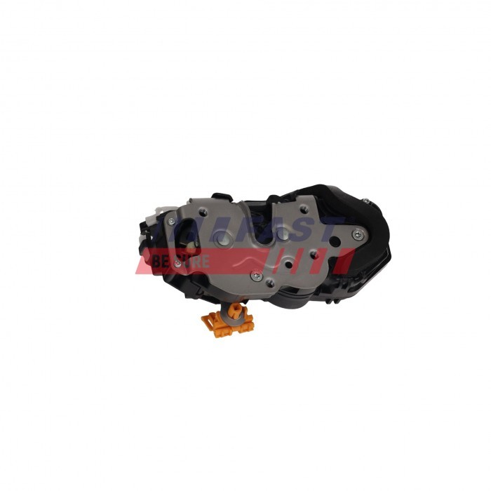 Mécanisme serrure avant droite pour Chevrolet Aveo modèles 13503802 et 13577984 en acier renforcé
