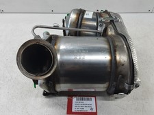 RUßPARTIKELFILTER Volkswagen Arteon (3HAB) 2024 05L131766M #YL044|FILPA|DV004