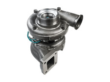 Turbocharger JOHN DEERE 7230R 7250R 7260R 7270R RE547975 800427-15