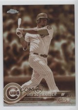 Click to enlarge Kyle Schwarber