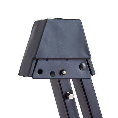 Warwick Rockstand RS 20810/B18 Locking A-Frame