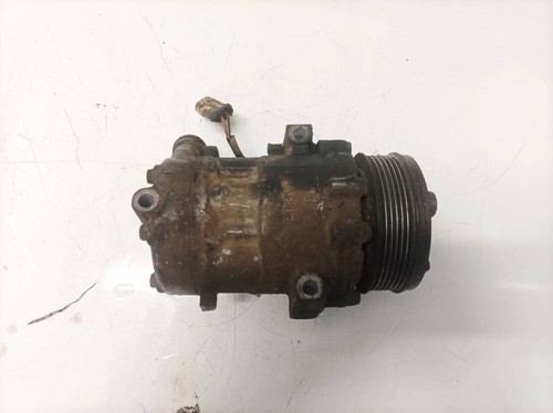 09132922 Klimakompressor 03061999  09132922 Opel Astra DE2180067-55