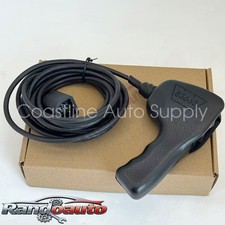 For Warn M8000-m12000 Hs9500 Xd9000i Vr12000 Oem Winch Remote Control 83665