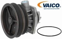 Vaico V24-50007 Wasserpumpe Wapu FüR Fiat FüR Lancia