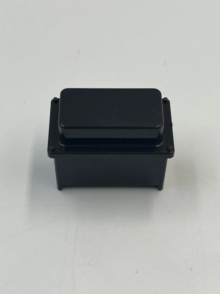 GE Geschirrspüler Kunststoff Bedienfeld WD09X24601 (KW-5)