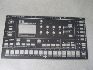 Elektron Monomachine | eBay