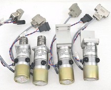 NIKON MINERTIA MOTOR UGRMEM-01SNQ72 