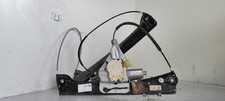 6981144 fensterheber vorne rechts BMW SERIE 6 CABRIO E64 635D san4p143107