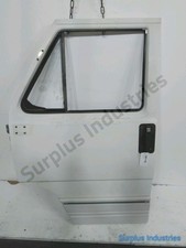 Porte avant et accessoires Peugeot J5