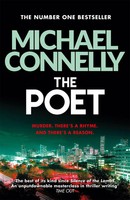 The Poet | Michael Connelly | Taschenbuch | Kartoniert / Broschiert | Englisch