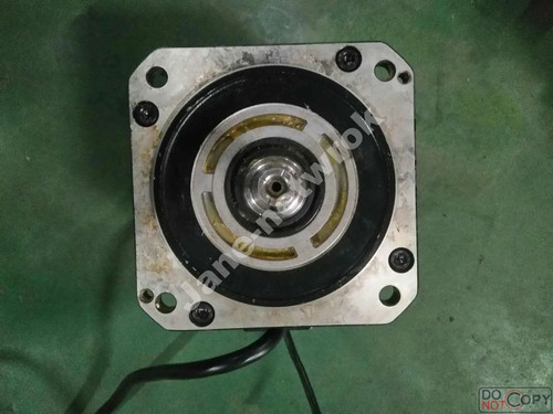 1PC for 100% TEST W-L01493 (by Fedex or DHL 90days Warranty) - 第 3/3 張圖片